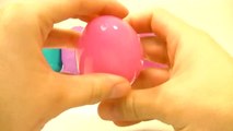Play-Doh Eggs Angry Birds Playdough Eggs Angry Birds Surprise Eggs-taZnl8l