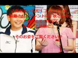 【衝撃】ココリコ・遠藤章造と千秋の娘１３歳がその辺のアイドル以上に可愛いい！！（画像あり）