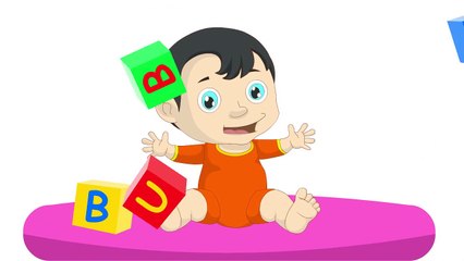Learn Colors with High Heels _ Learn Colors for Kids - Toddlers - Children - Baby _ Video for Kids-5UdtFqvm
