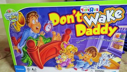 Spiderman vs Joker vs Pink Spidergirl vs T Rex ATTACKS w_ Rainbow Ball Prank! - Funny Superheroes-y3kZoXg