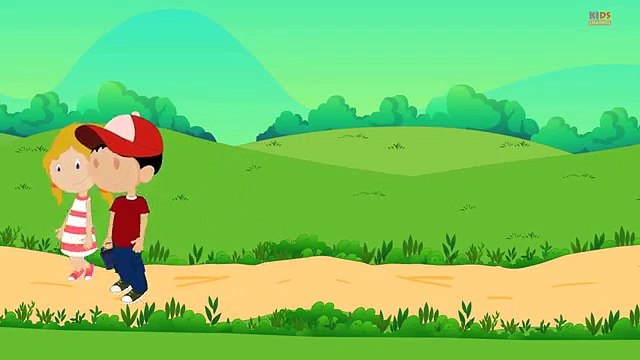 И Дети холм разъем Джил текст песни питомник рифма песни в вверх пошли с |