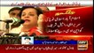PTI opposes former Army Chief Gen (retd) Raheel Sharif