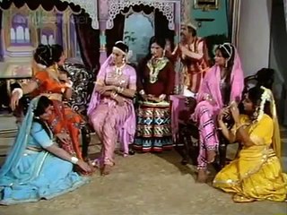 Vikram Aur Betaal Episode 10