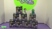 DC Comics Funko Mystery Minis Blind Boxes Opening by Bins Toy Bin-P_cb