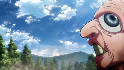Shingeki no Kyojin Season 2 : PV 2