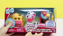 THE SECRET LIFE OF PETS Inspired GIDGET Play-Doh Egg CHUBBY PUPPIES Тайная жизнь домашних животных-mJmO4Q4l