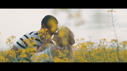 NATASA BEKVALAC - LUDILO (OFFICIAL VIDEO)