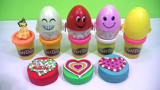 Добрее сюрприз Яйца Пеппа свинья играть доч замороженный сюрприз Лего легковые автомобили Игрушки