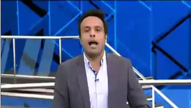 Mushtaq Ahmad Wasim Akram and Inzamam ul Haq Were Involved in Match Fixing