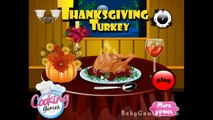 twisted cooking mama cooking thanksgiving meal cooking turkey recipe game baby games