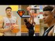 6'9 Kevin Knox Is The Most INTRIGUING Prospect In The Country!! | Official EYBL Mixtape