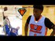 14-Year Old Jeremy Roach Is An EXPLOSIVE Young Point Guard!! | CP3 Rising Stars Mixtape