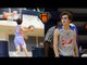 2020 Carson McCorkle Is A DEADEYE Shooter With Athleticism!! | | CP3 Rising Stars Mixtape