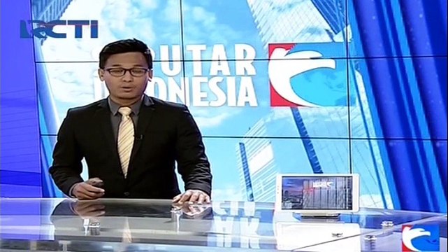 Oknum TNI AL Diduga Bunuh Sopir Taksi Online di Surabaya Jawa Timur