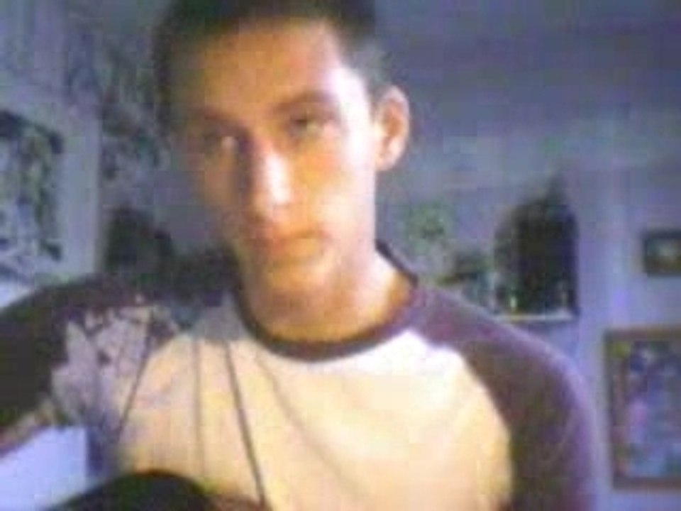 Les filles par moi et de moi