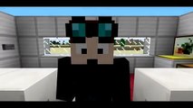 DANTDM Minecraft _ 5 WAYS TO TROLL DR TRAYAURUS!! TDM-pw