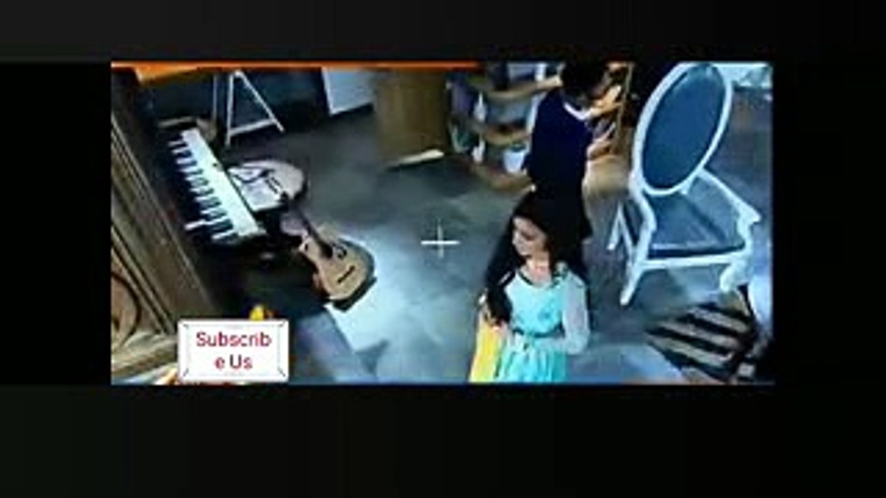 Ek Shringar Swabhiman -- (27 March 2017) Karan-Naina aaye Kareeb