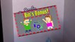 BINS BONUS - Pixar's Toy Story Earasers Series 4 _ Bins Toy Bin-ropv