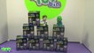 DC Comics Funko Mystery Minis Blind Boxes Opening by Bins Toy Bin-P_cbGi