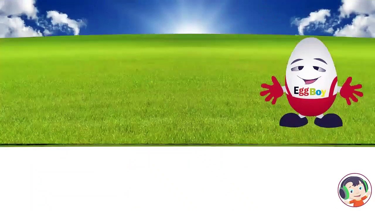 The Good Dinosaur Finger Family Song - Kids Song - Nursery Rhymes-PMQhy97