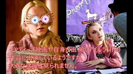 【衝撃】映画 ハリーポッター 再会ビフォアーアフター 昔の比較画像の違いがヤバすぎる 嘘のように見えて実は本当の驚くべき写真・・・