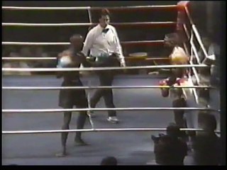 IVAN HIPPOLYTE VS ORLANDO WIET