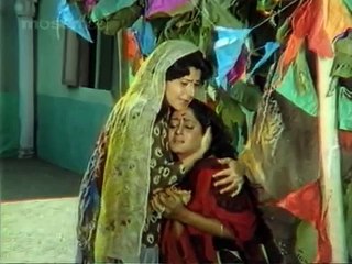 Vikram Aur Betaal Episode 12