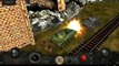 Armored Aces - 3D Tank Battles - Android