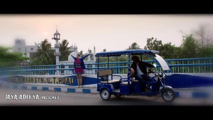 Neela Neela Song Promo