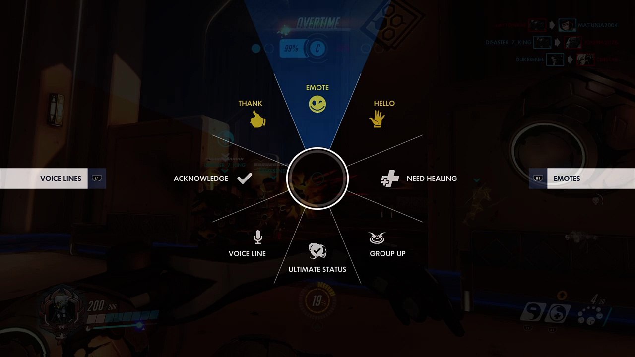 Overwatch: Origins Edition_20170326132422