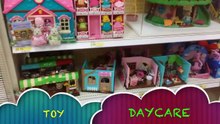AWESOME TOY HUNT with BRAND NEW TOYS-kyu1hgm