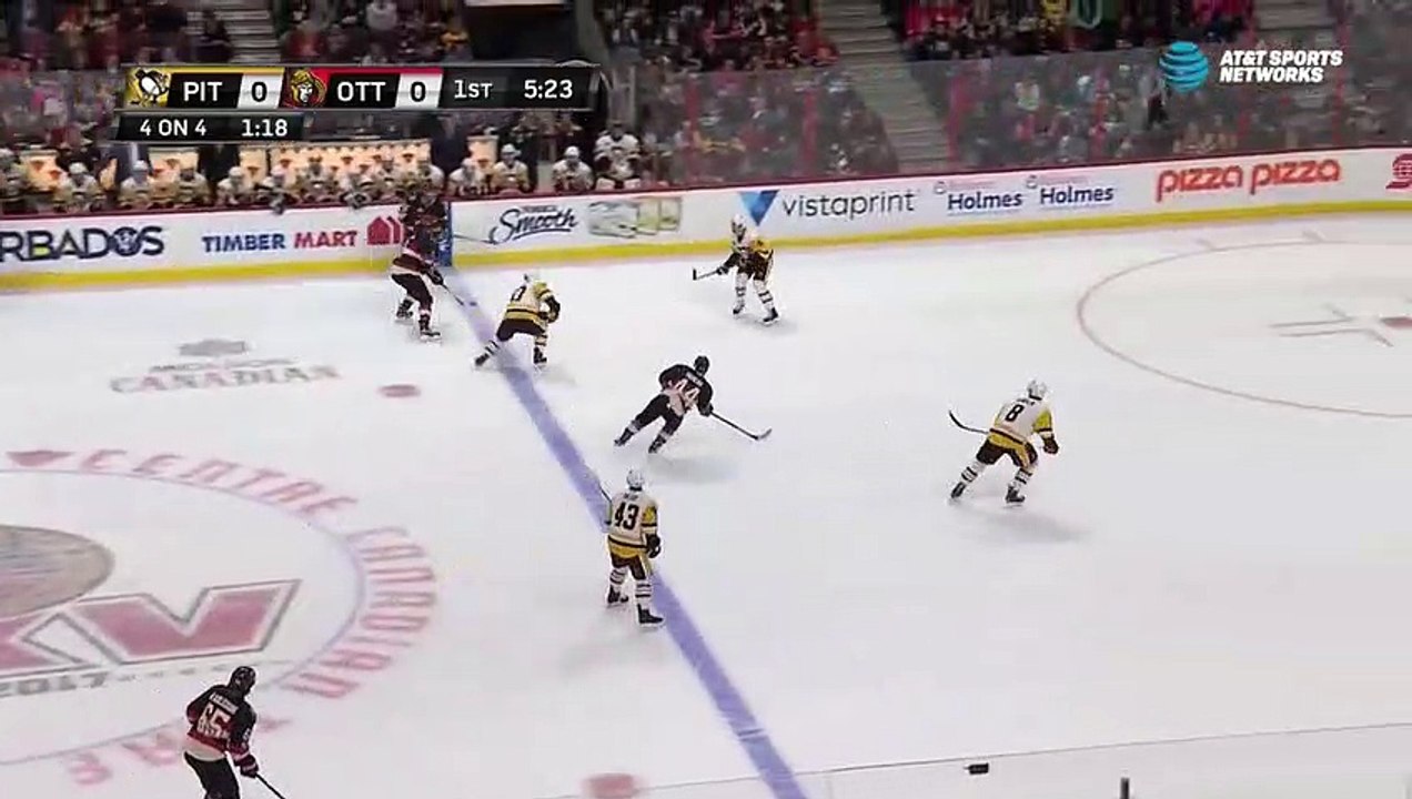 Marc Methot se retrouve avec le doigt coupé