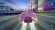 2. легковые автомобили дисней для игра Джефф Дети кино пиксель видео HD диск Gorvette