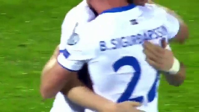 HD _ Kosovo vs Iceland 1-2 highlights & all goals (EXTENDED) _ 24_03_2017 ELIMINATORIAS RUSIA 2018