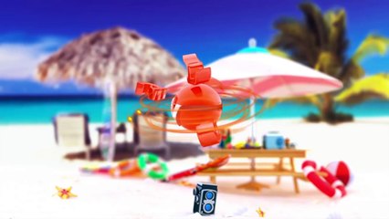 Tình nhân trả thù - Tập 69 - TodayTV - Xem trọn bộ tại link bên dưới