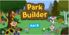 Jurassic Park Builder Game 5: AQUATIC DINOSAUR PARK Unlocked at Level 10, Virtual Dinosaur