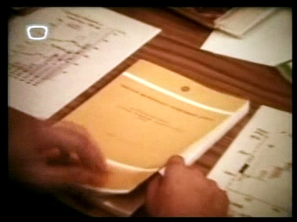 Minősített Növényfajták 1982