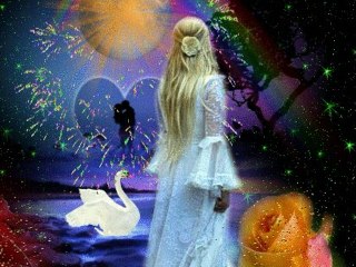 Celle,die schöne Stadt