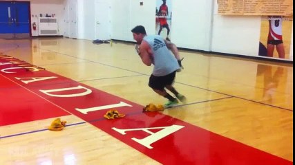 Funniest Football Fails Compilation || FailArmy