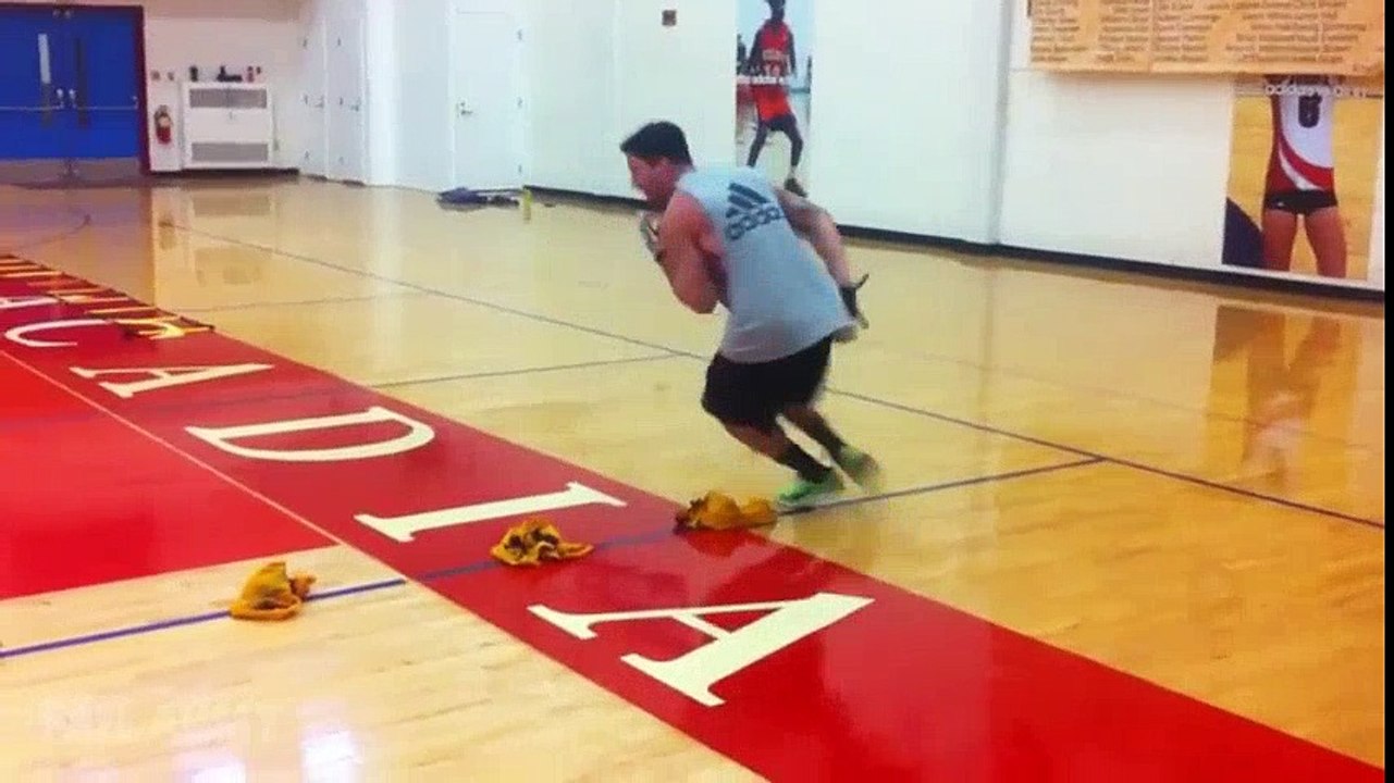 Funniest Football Fails Compilation || FailArmy