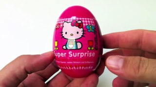 Surprise Egg toy candies & stickers unboxing Toy Story unboxingsurpriseegg