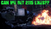 OFFICIAL DLC3 STALINGRAD ZOMBIES  GOROD KROVI  GAMEPLAY TRAILER BREAKDOWN!   BLACK OPS 3 ZO