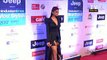 Jennifer Winget Ka Sizzling Look HT Style Awards Night 2017 Mein - टीवी प्राइम टाइम हिन्दी