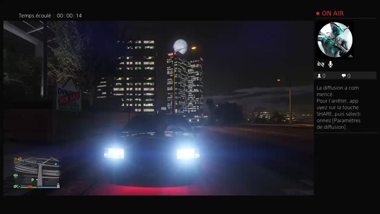 Gtav solo (127)
