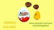 И Барби Яйца От Яйца Добрее Открытие Смурфики потрясенный сюрприз игрушка распаковка видео 12