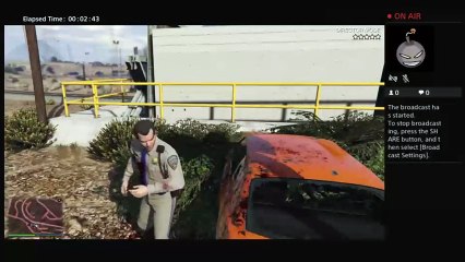 Cruse around town (30)