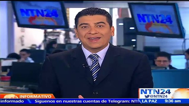 “Los latinos son los más afectados por el alto costo del transporte de la ciudad” portavoz de Riders Aliiance sobre aumento del precio del metro en New York