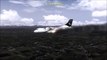 Fatal PIA ATR 42-500 Crash Flight 661 Pakistan http://BestDramaTv.Net