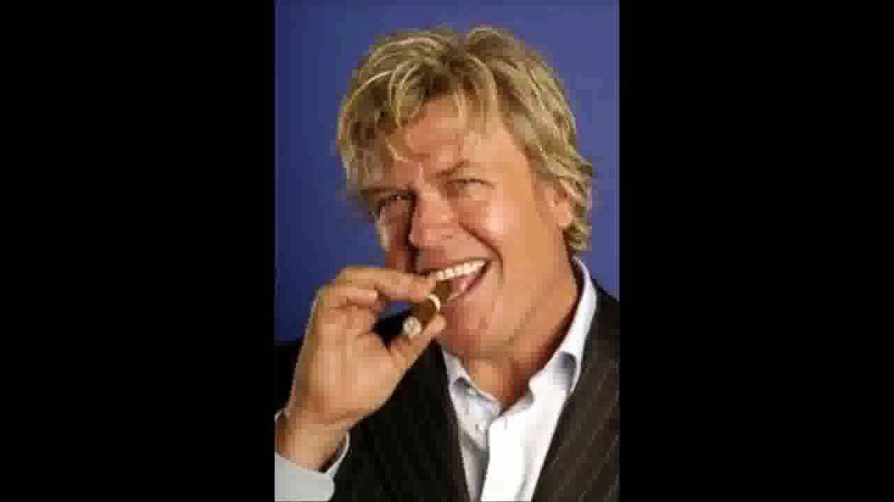 Plane Crash - Ron White http://BestDramaTv.Net