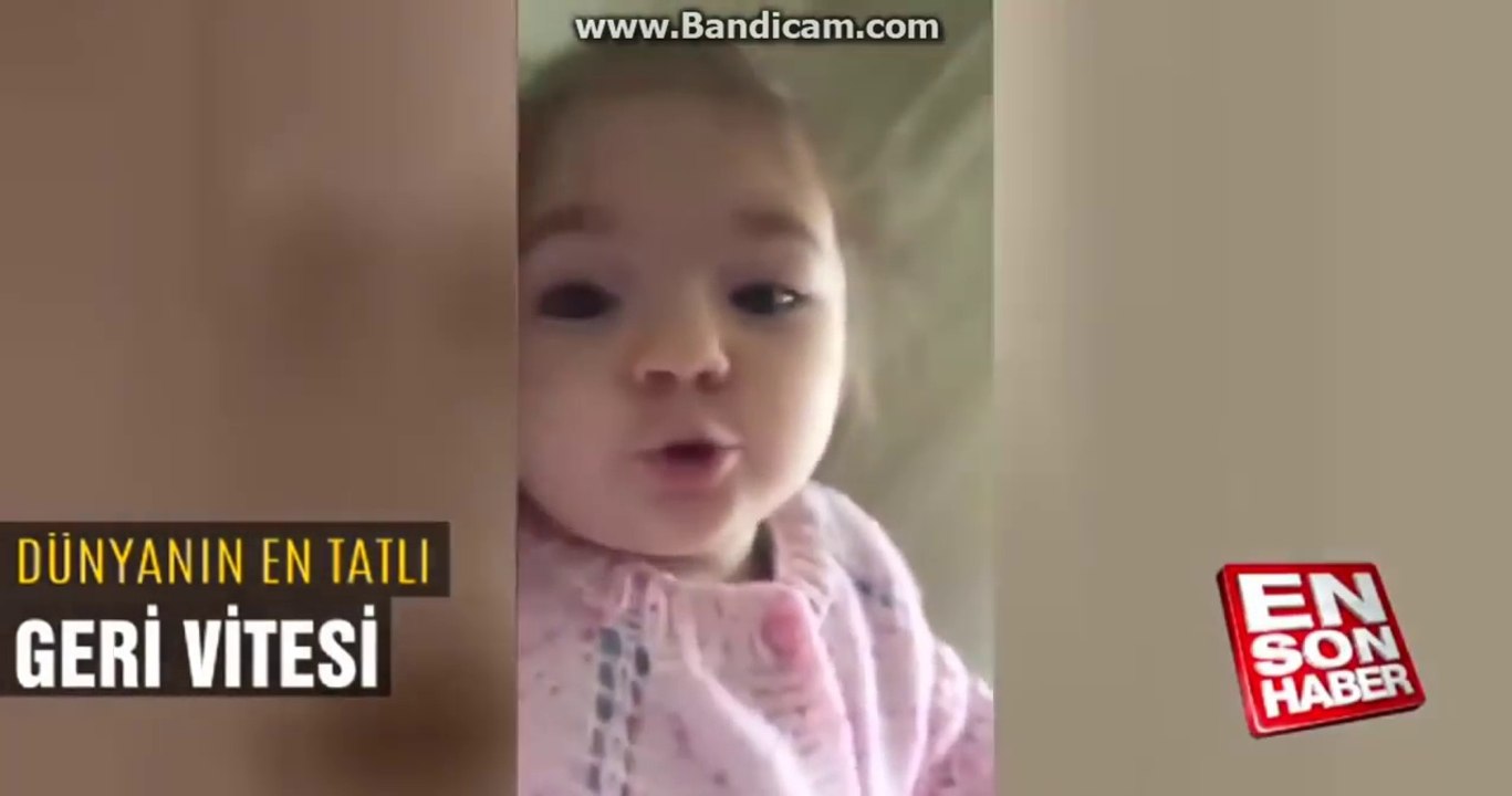 JÜLİDE OLSUN- JULİDE OLSUN -TAMAM O ZAMAN JÜLİDE OLSUN- BEBEĞİN ADI NE-HAYIR OLMASIN-HÖYT-JÜLİDE BEBEK VİDEO-TAMAM OLSUN